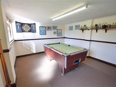 Picture 25